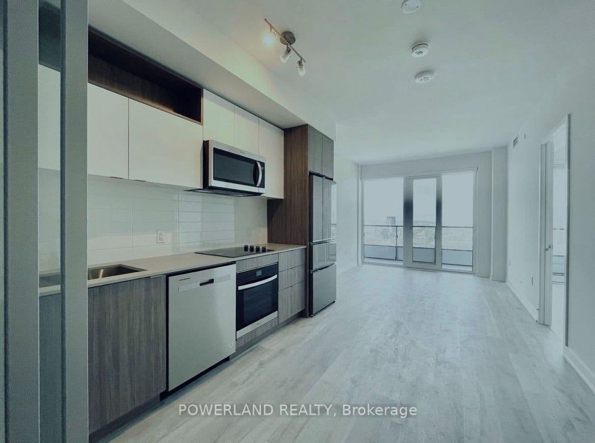 70 Princess Street, Unit 2806 - Image 4