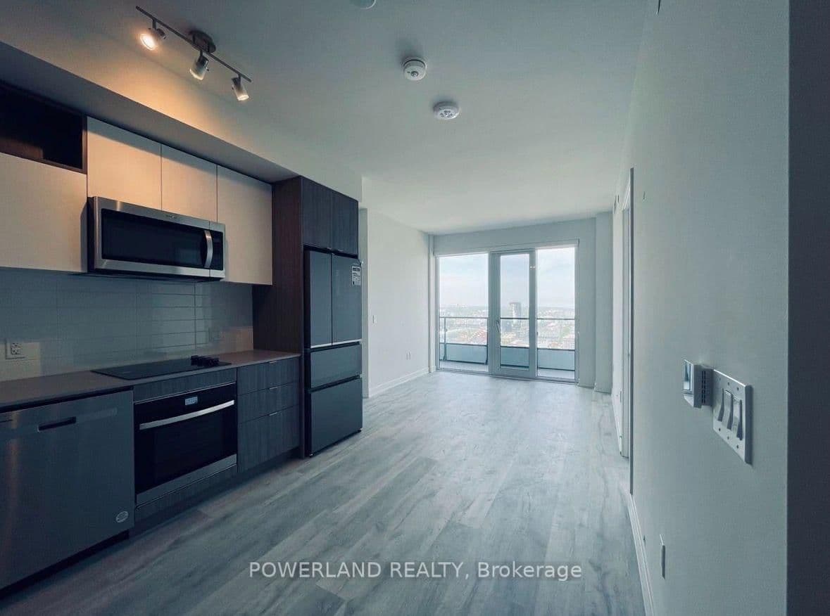 70 Princess Street, Unit 2806 - Image 5