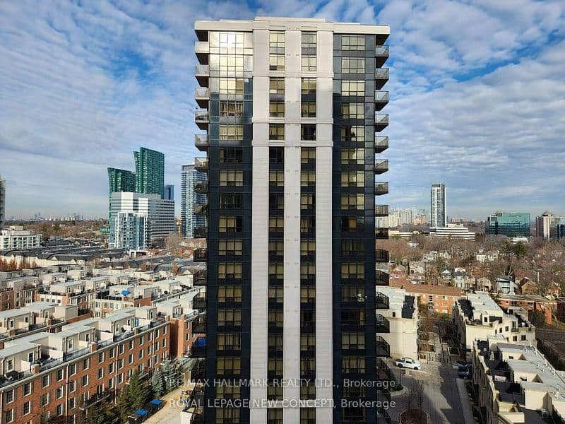 100 Harrison Garden Boulevard, Unit 1904 - Image 1