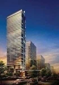 426 University Avenue, Unit 3008 - Image 1