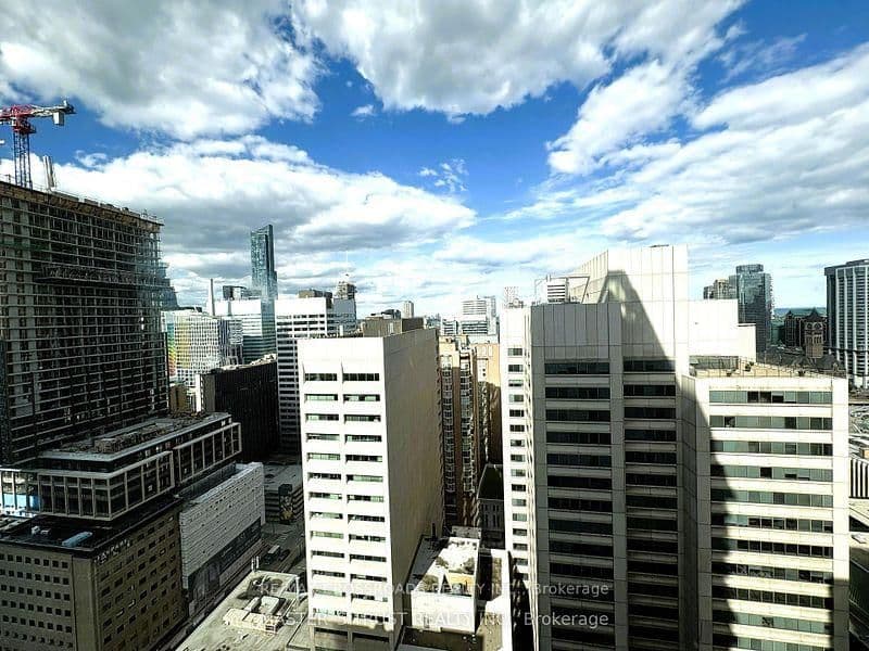 426 University Avenue, Unit 3008 - Image 3