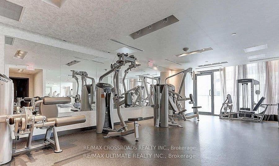 426 University Avenue, Unit 3008 - Image 6