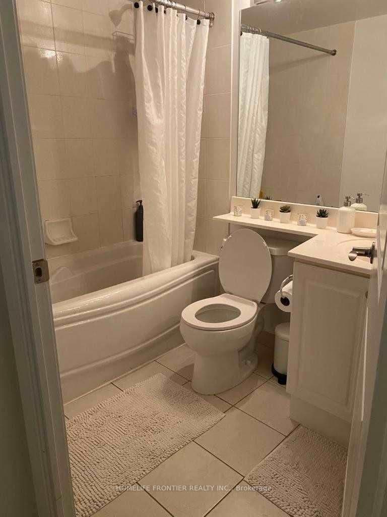 4978 Yonge Street, Unit 1507 - Image 5