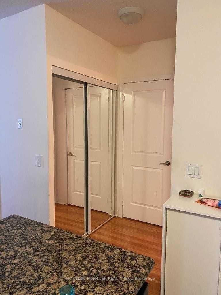 4978 Yonge Street, Unit 1507 - Image 6