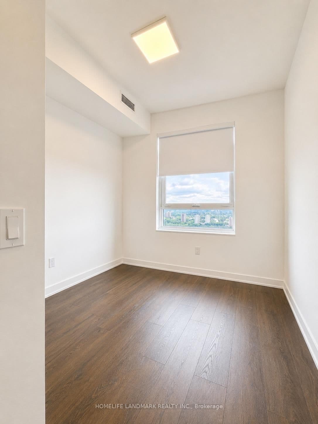 609 Sherbourne Street, Unit 5109 - Image 2