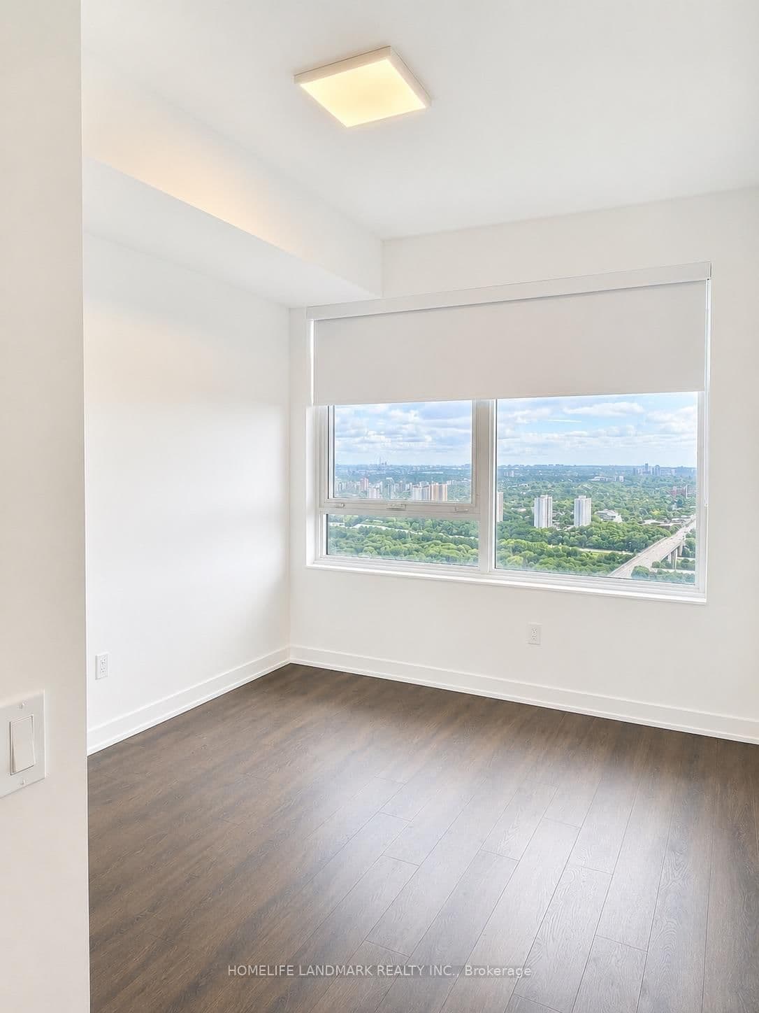 609 Sherbourne Street, Unit 5109 - Image 3