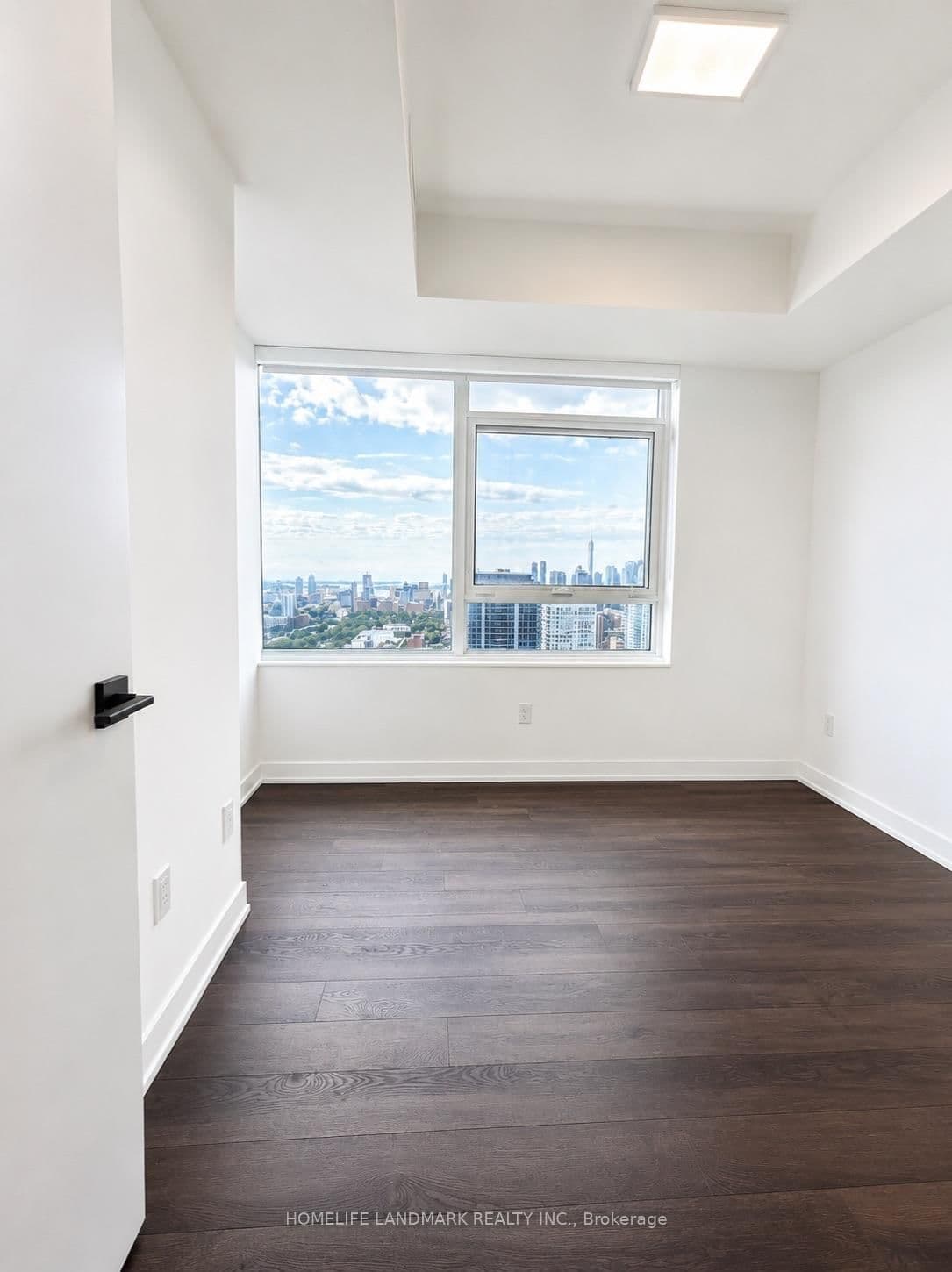 609 Sherbourne Street, Unit 5109 - Image 5