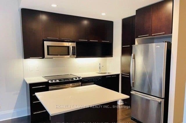 100 N Harrison Garden Boulevard N, Unit 1718 - Image 3
