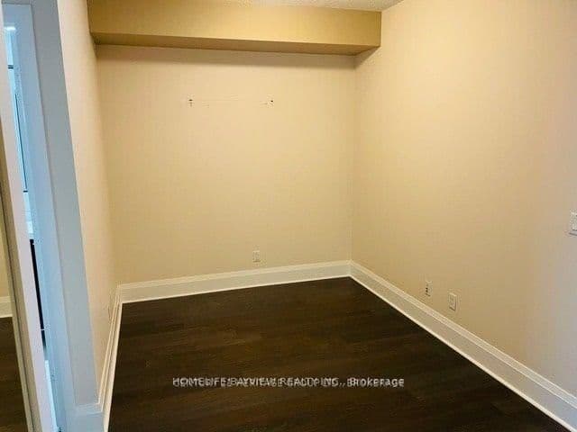 100 N Harrison Garden Boulevard N, Unit 1718 - Image 5