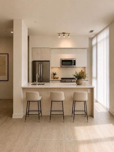 5858 Yonge Street, Unit TH10 - Image 3