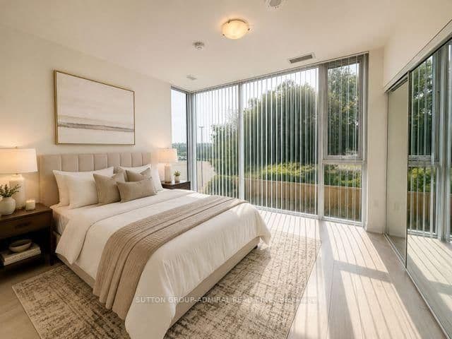 5858 Yonge Street, Unit TH10 - Image 6