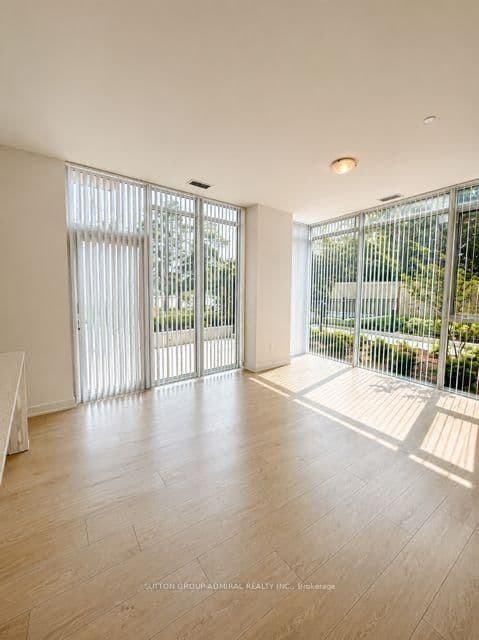 5858 Yonge Street, Unit TH10 - Image 4