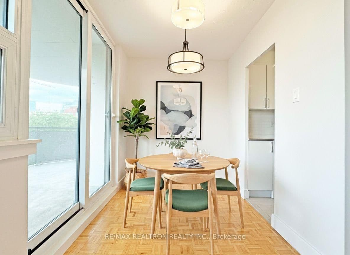 485 Huron Street, Unit 206 - Image 5