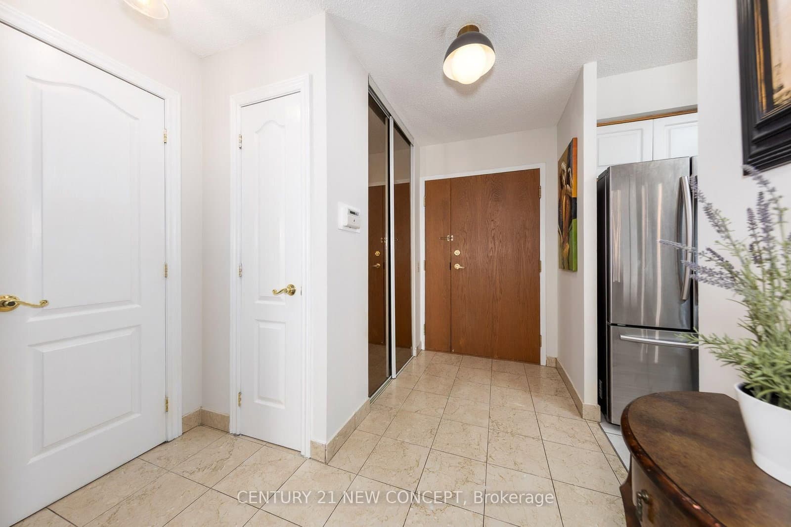 100 Upper Madison Avenue, Unit 2601 - Image 2