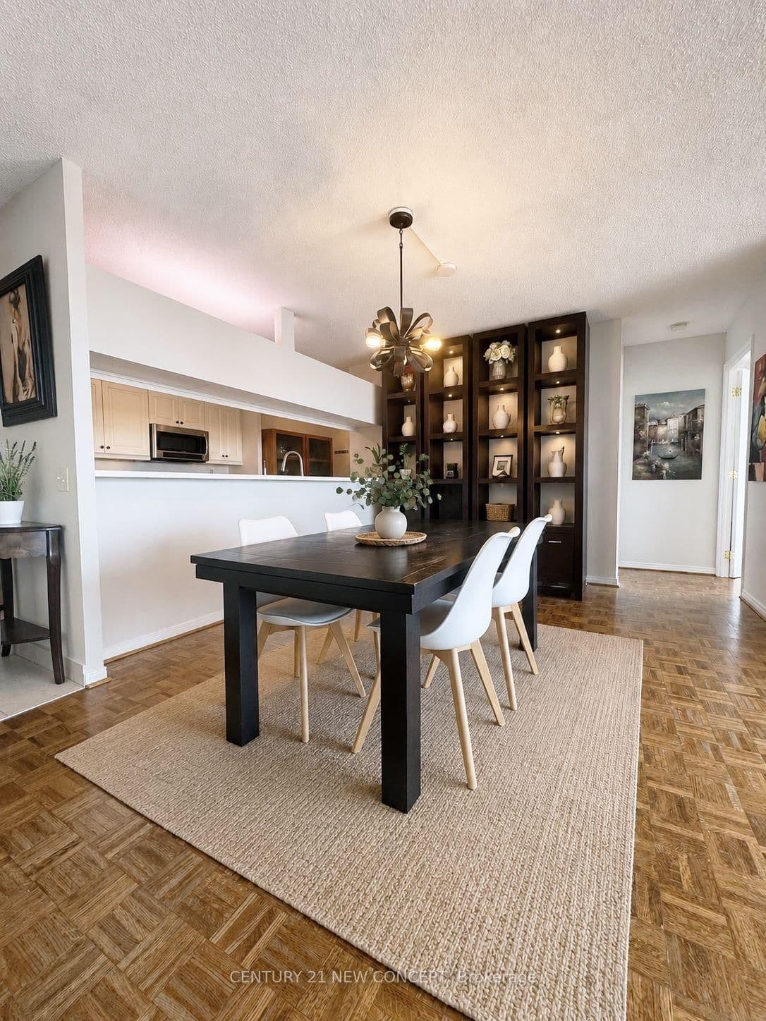 100 Upper Madison Avenue, Unit 2601 - Image 6