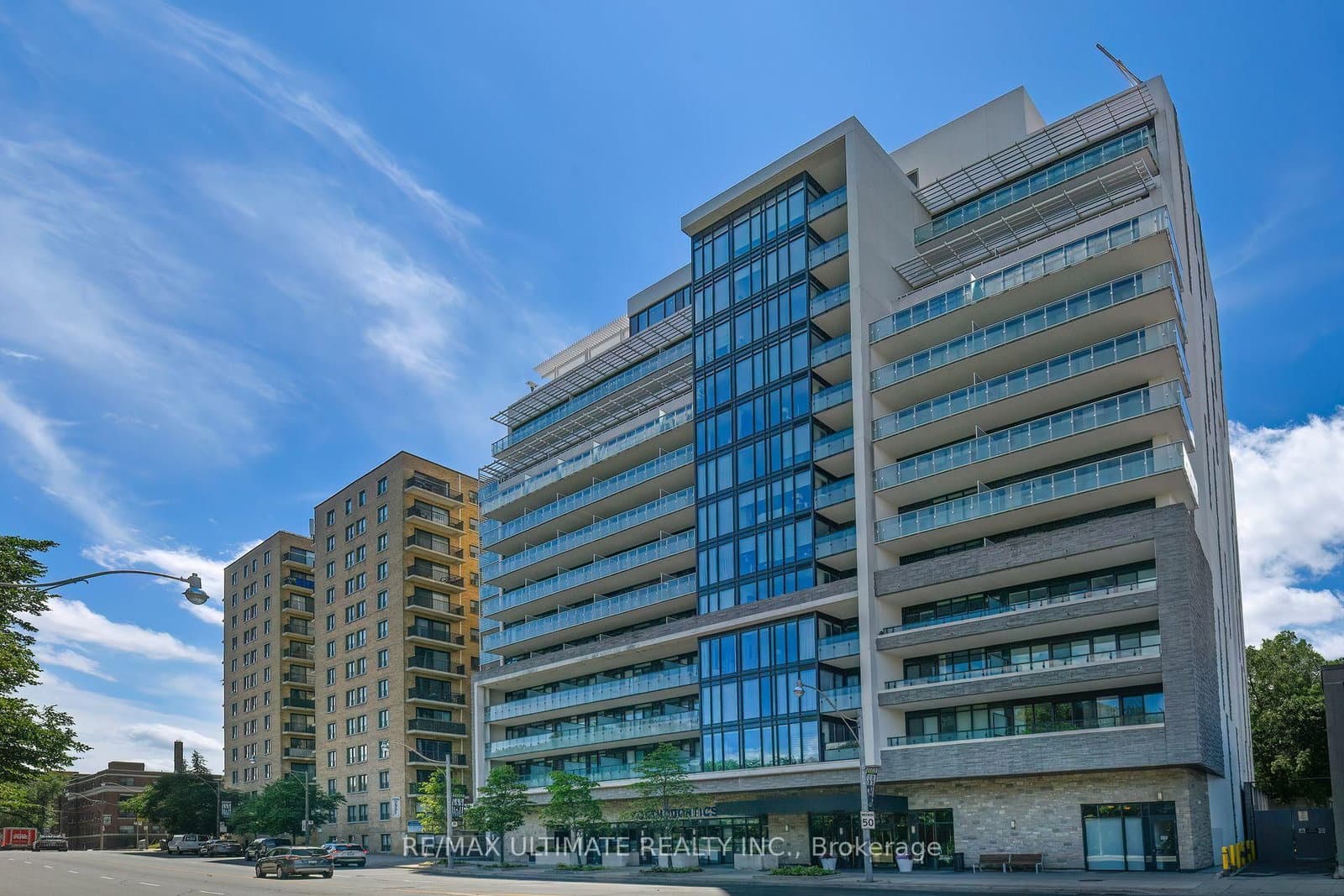 3018 Yonge Street, Unit 806 - Image 3