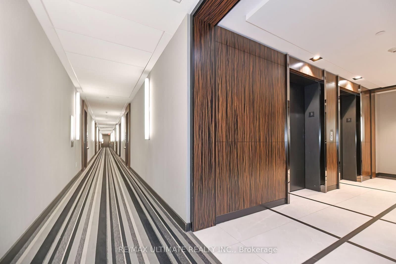 3018 Yonge Street, Unit 806 - Image 4