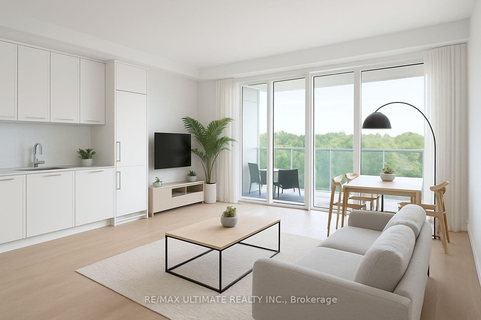 3018 Yonge Street, Unit 806 - Image 6