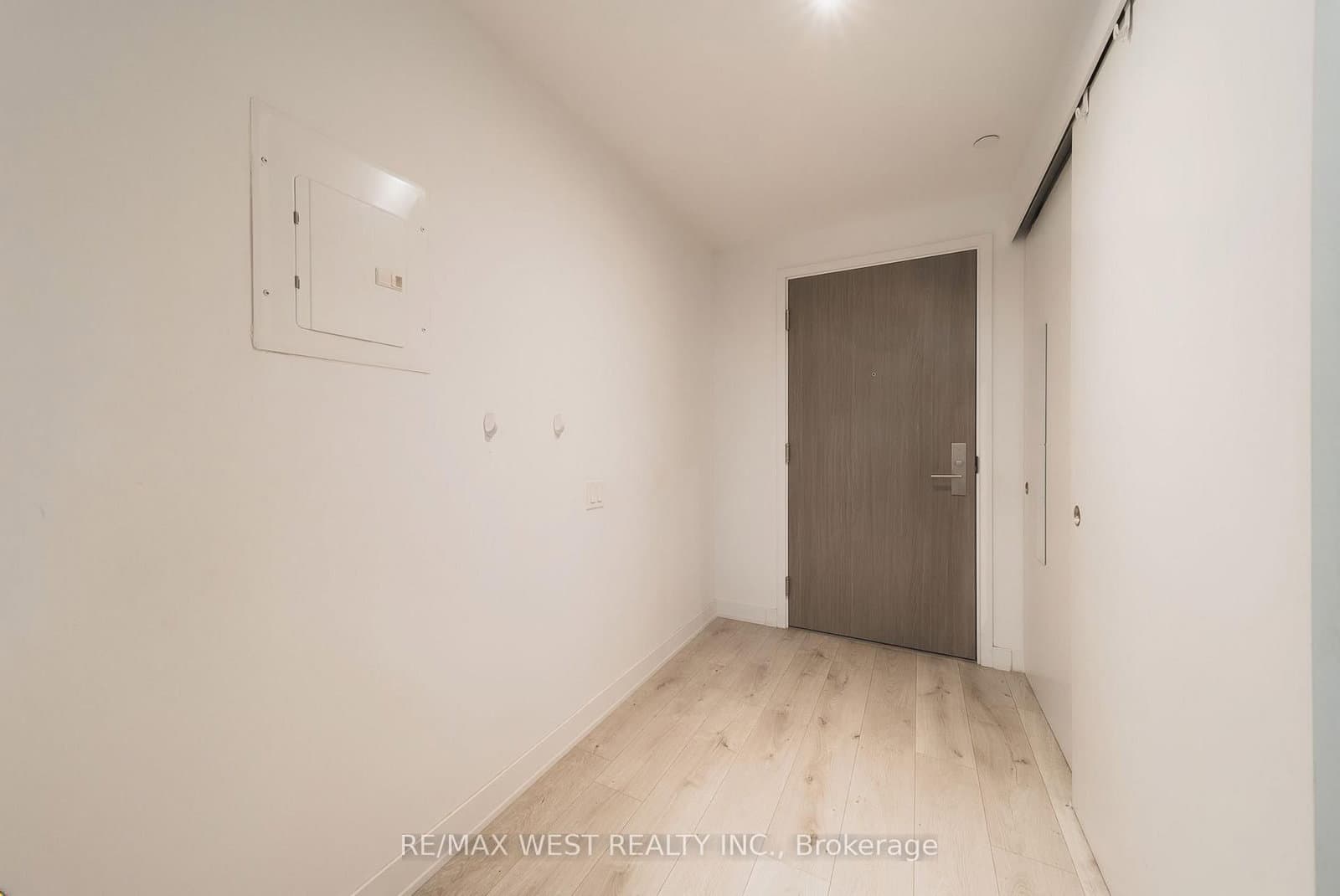 161 Roehampton Avenue, Unit 331 - Image 3
