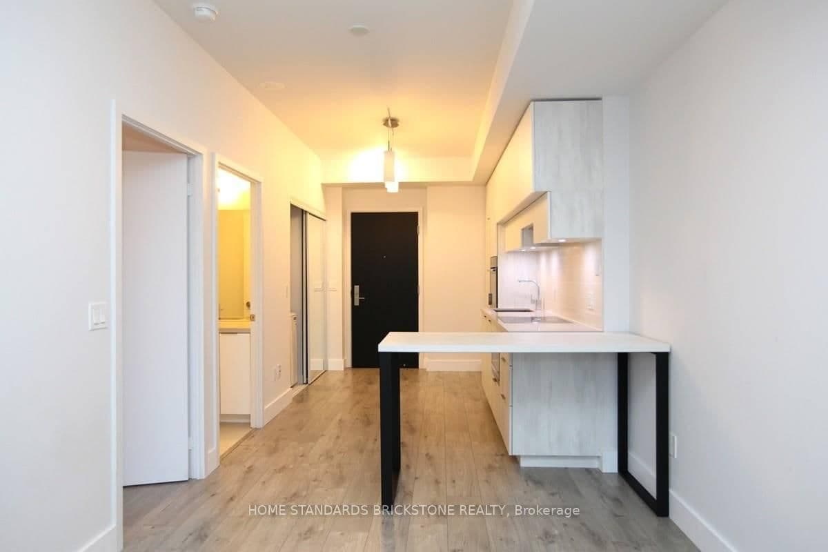 8 Eglinton Avenue E, Unit 710 - Image 3