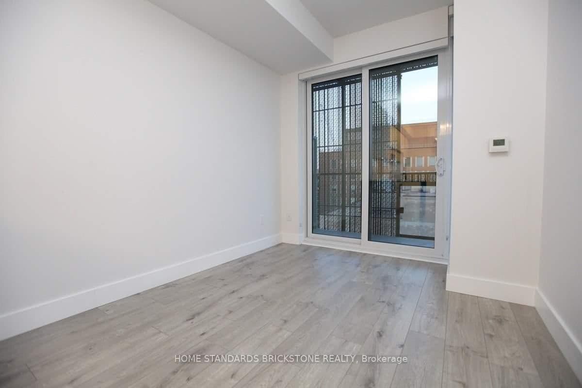 8 Eglinton Avenue E, Unit 710 - Image 4
