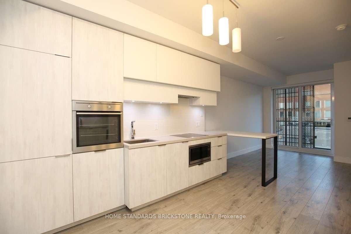 8 Eglinton Avenue E, Unit 710 - Image 5