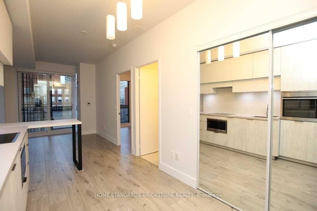8 Eglinton Avenue E, Unit 710 - Image 6