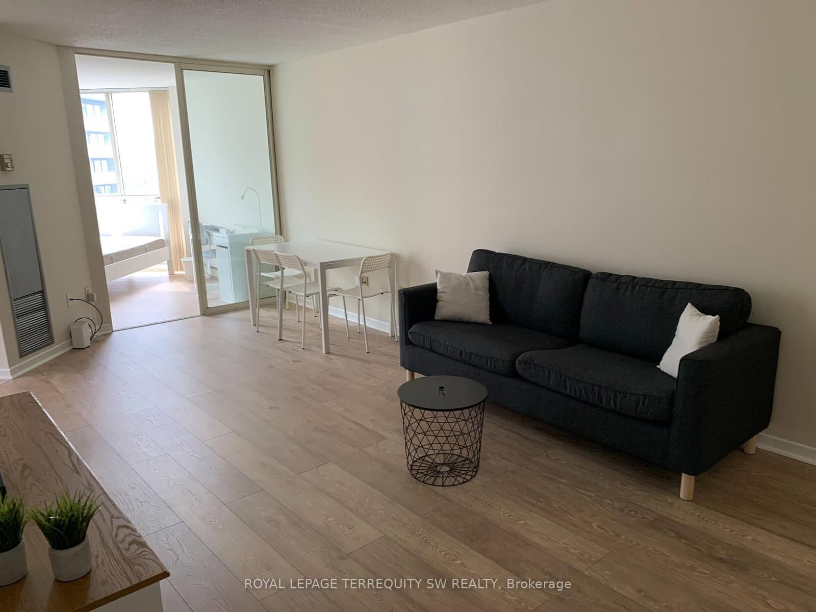 44 St. Joseph Street, Unit 1212 - Image 2
