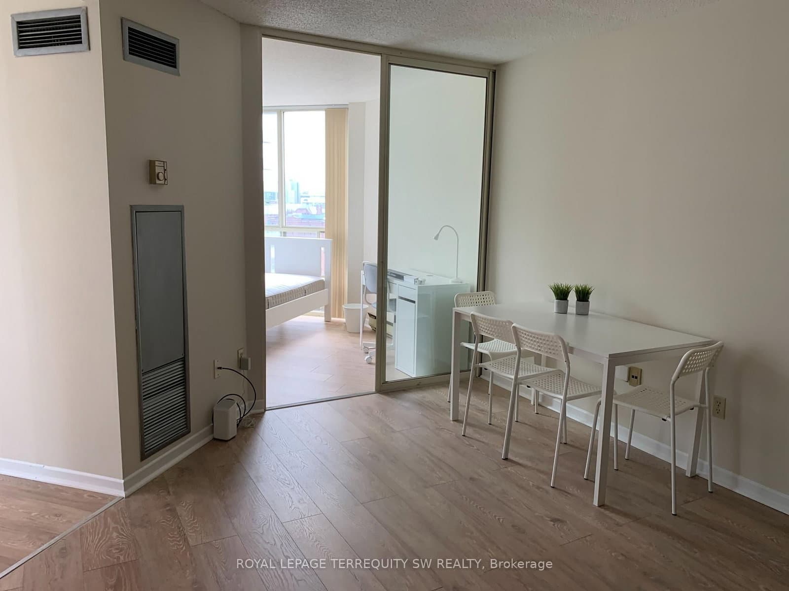 44 St. Joseph Street, Unit 1212 - Image 3