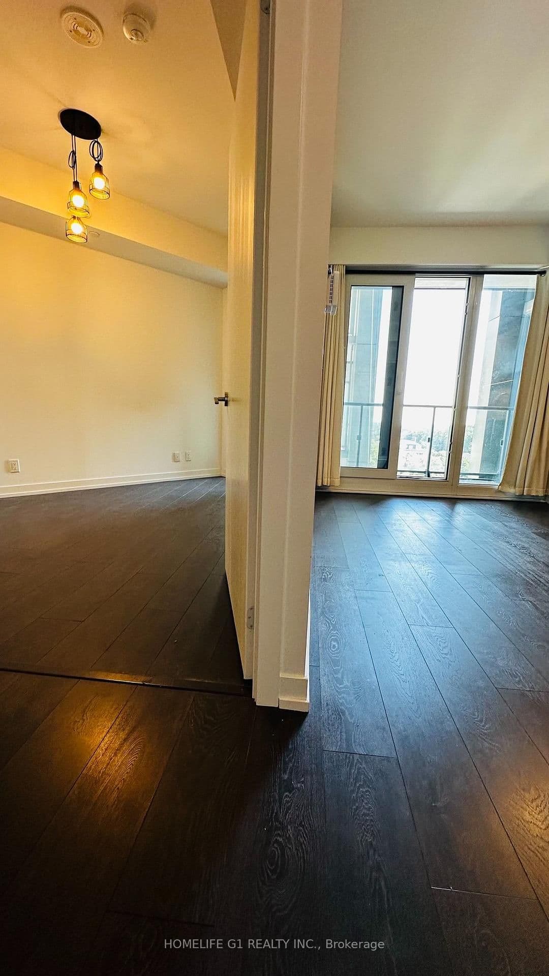 2020 Bathurst Street, Unit 1101 - Image 3