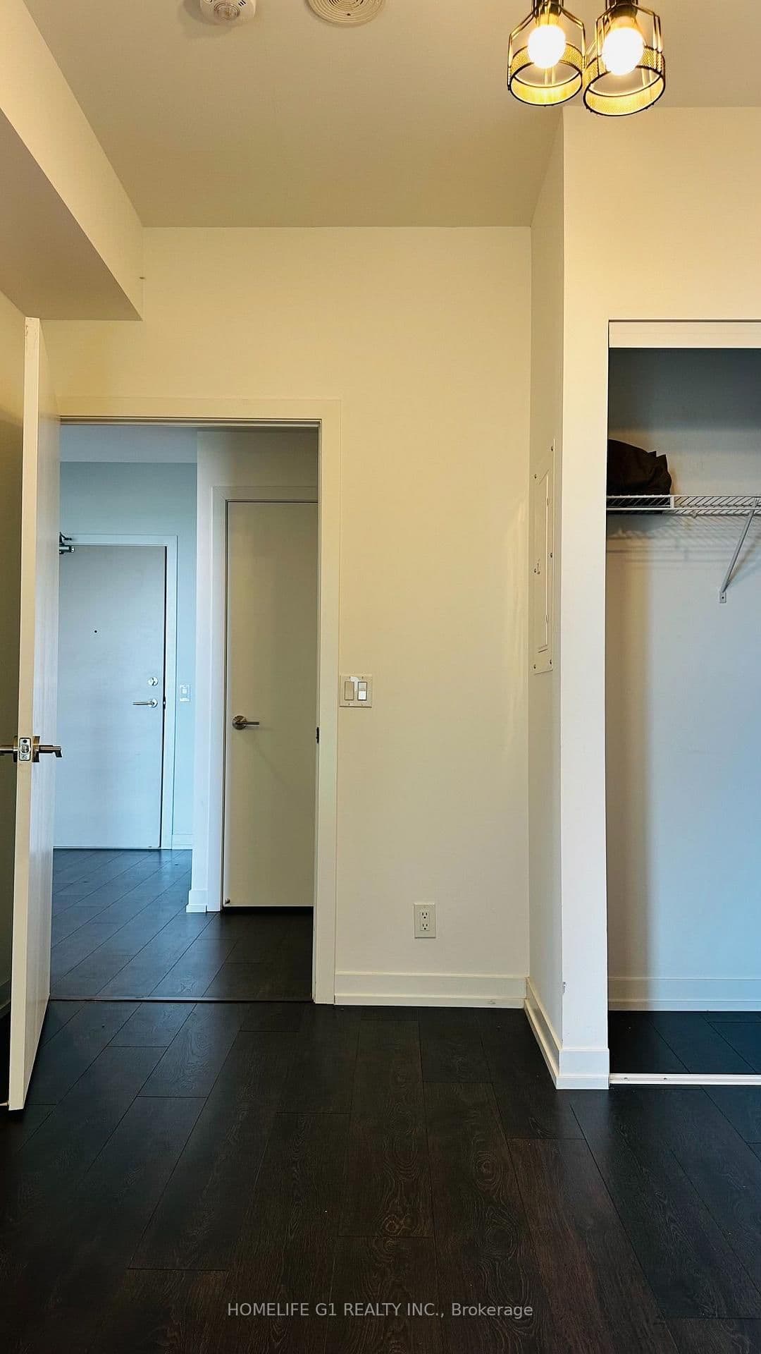 2020 Bathurst Street, Unit 1101 - Image 4