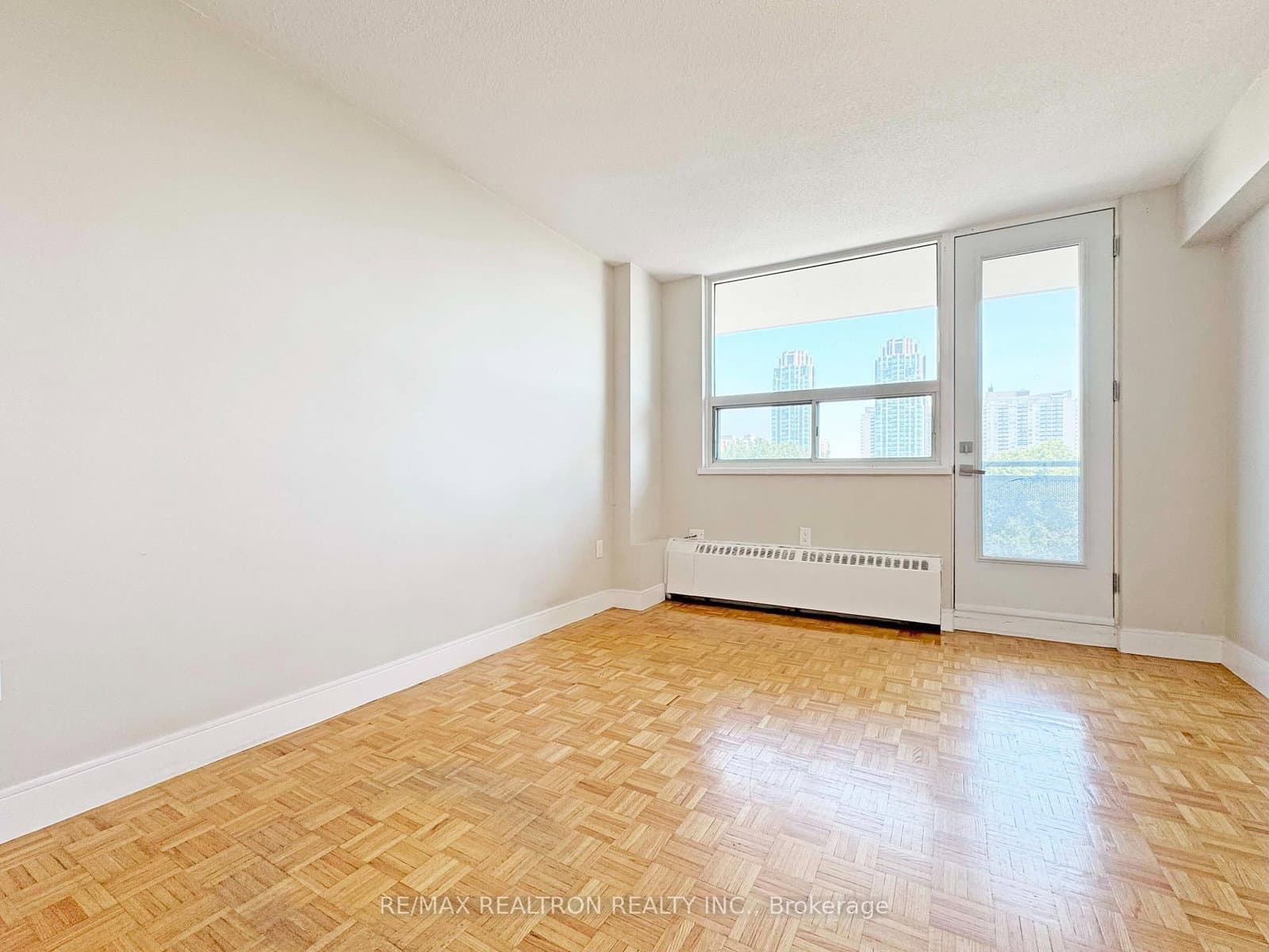 1500 Bathurst Street, Unit 907 - Image 3