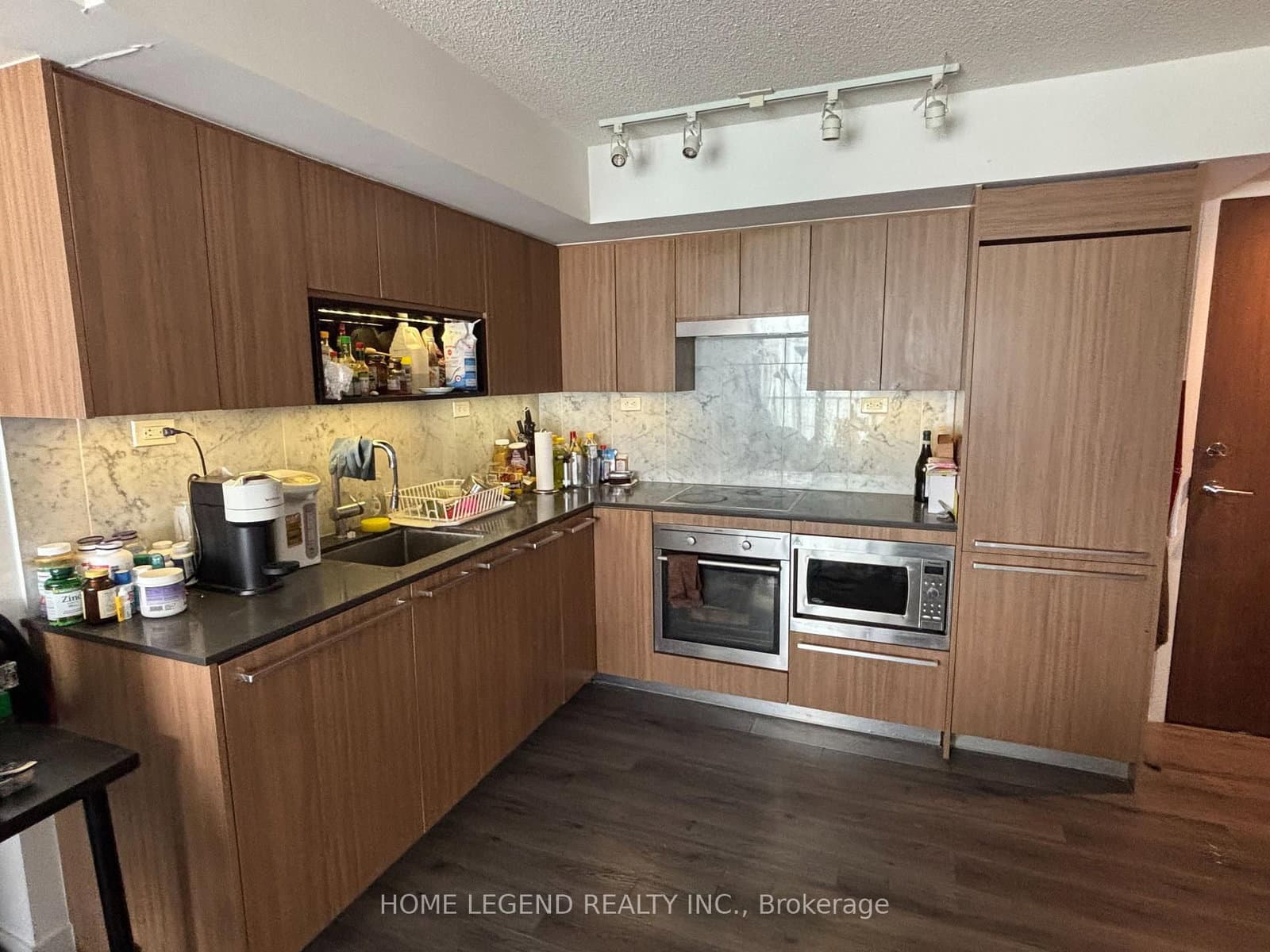 70 Queens Wharf Road, Unit 3207 - Image 2
