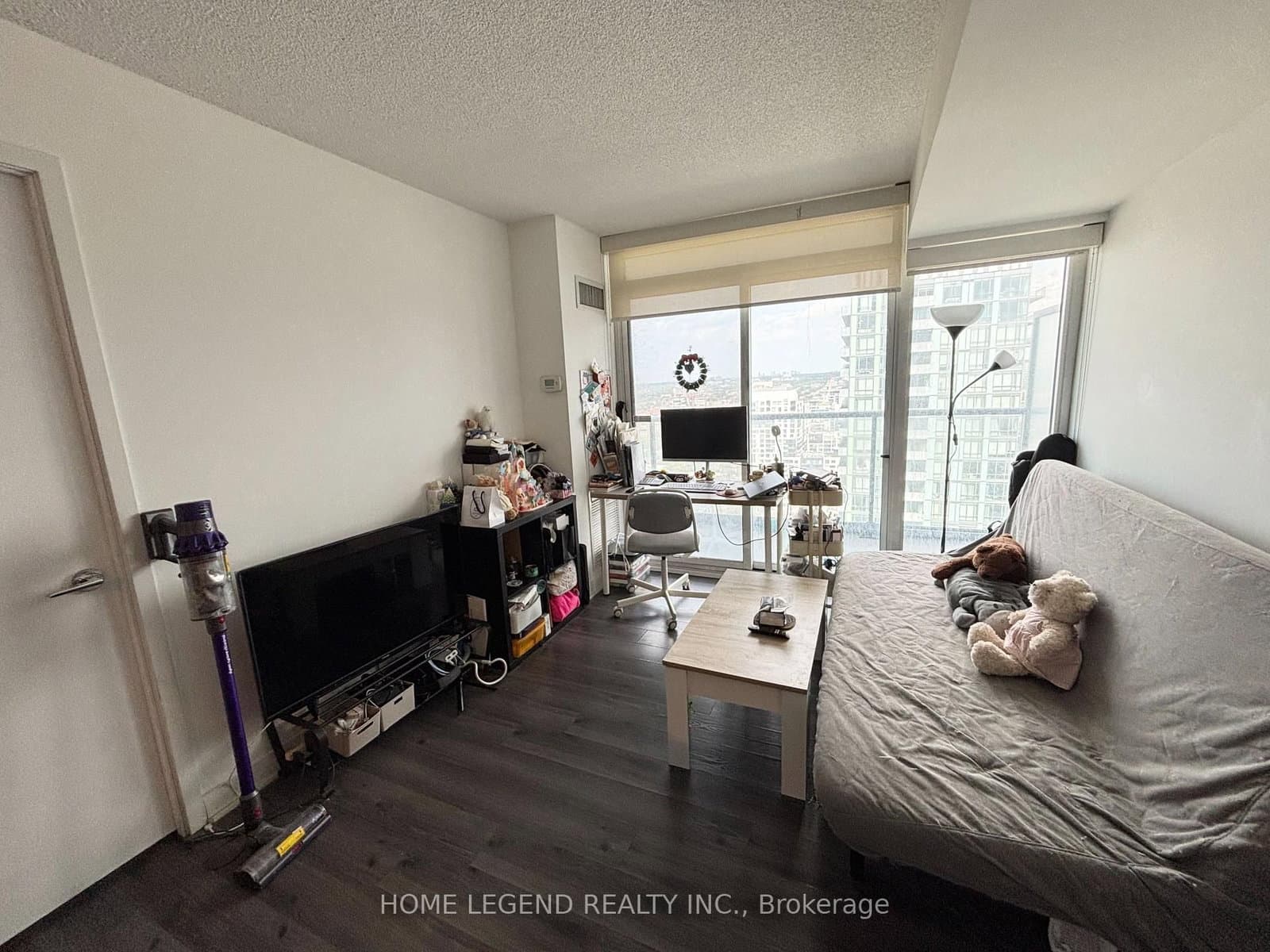 70 Queens Wharf Road, Unit 3207 - Image 3