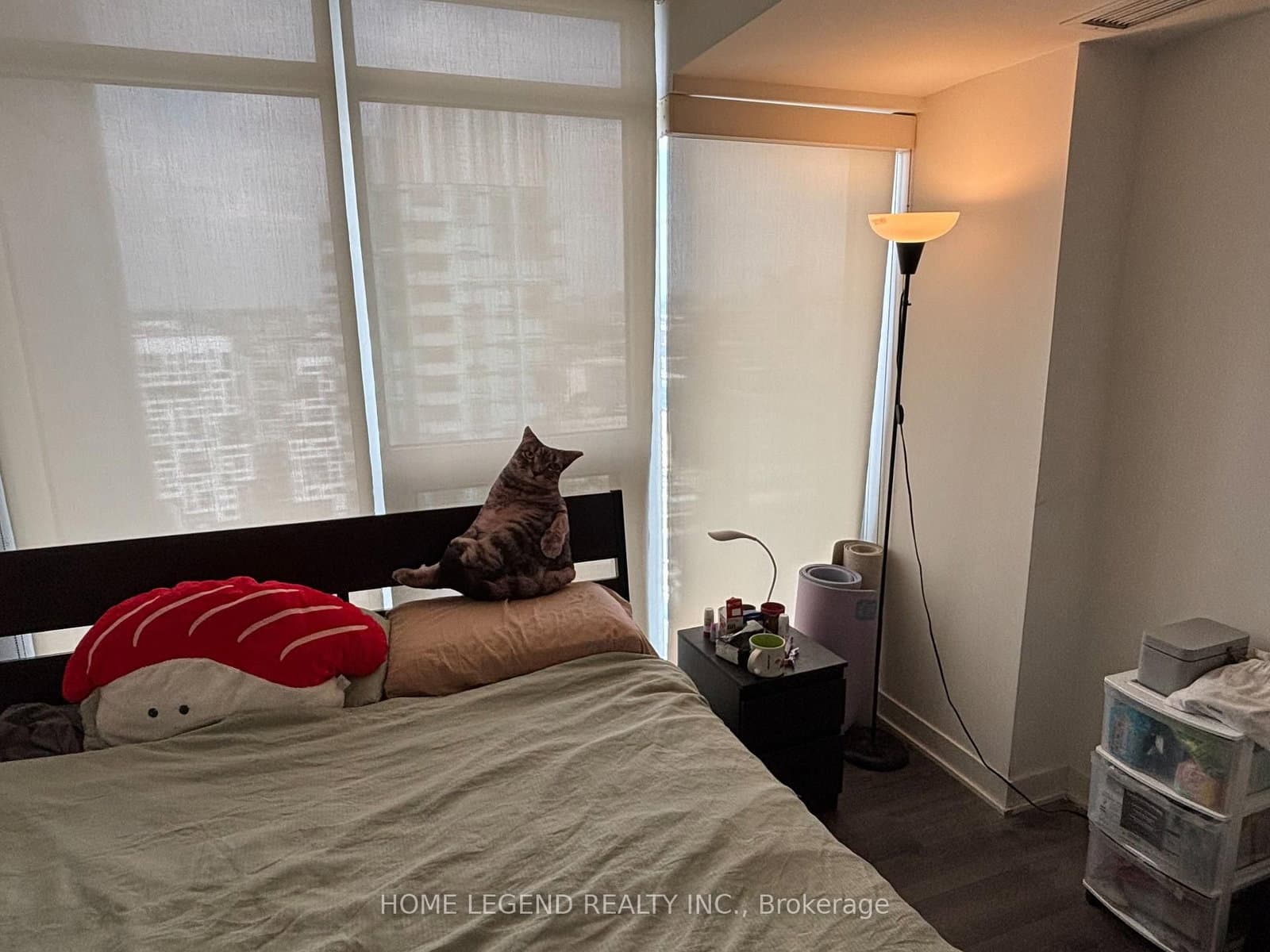 70 Queens Wharf Road, Unit 3207 - Image 6
