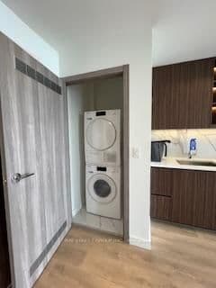 27 Mcmahon Drive, Unit 3305 (2nd bedroom) - Image 6