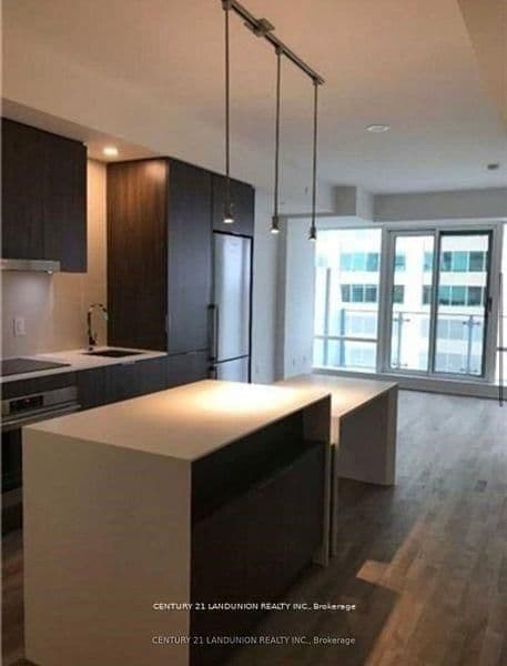 1 Bloor Street E, Unit 2612 - Image 3