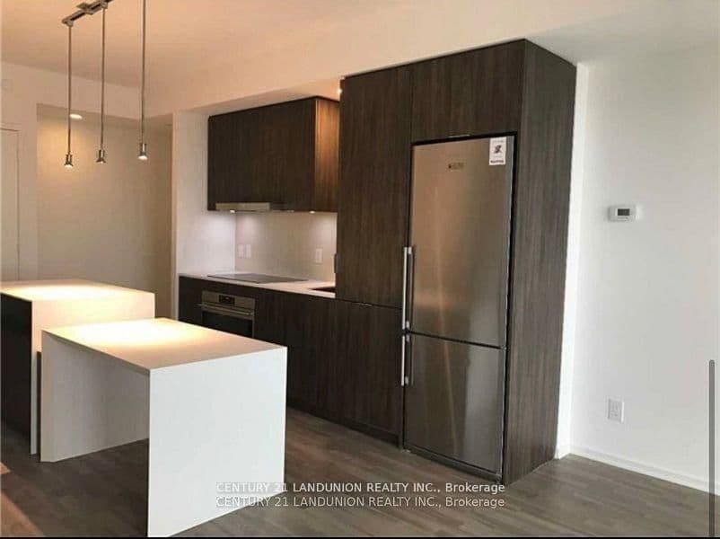 1 Bloor Street E, Unit 2612 - Image 4