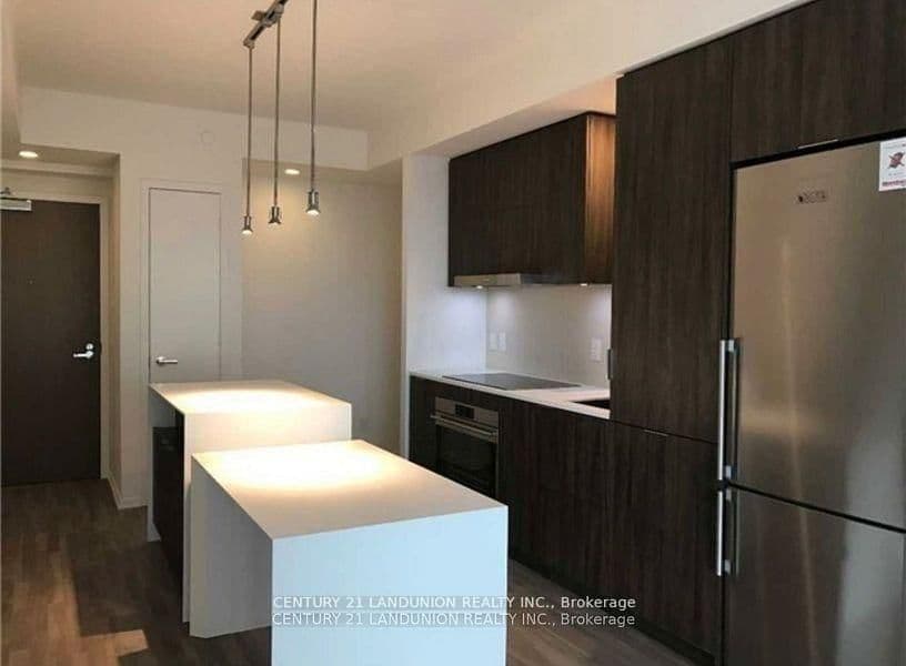 1 Bloor Street E, Unit 2612 - Image 5