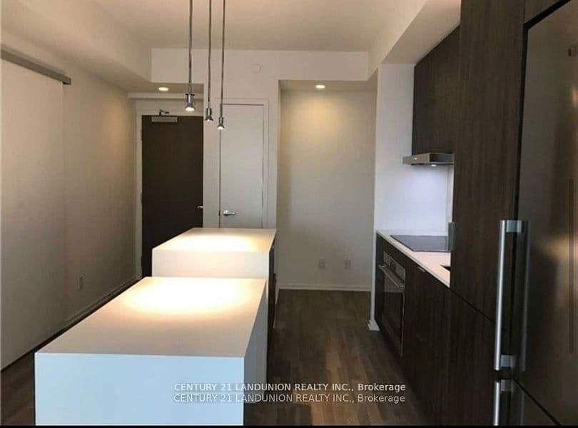 1 Bloor Street E, Unit 2612 - Image 6