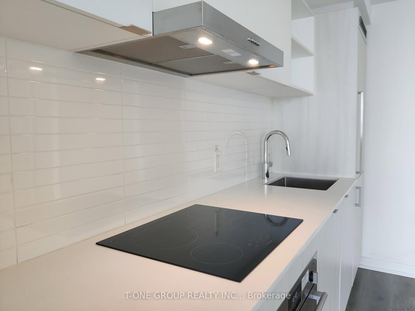 138 Downes Street, Unit 4606 - Image 3