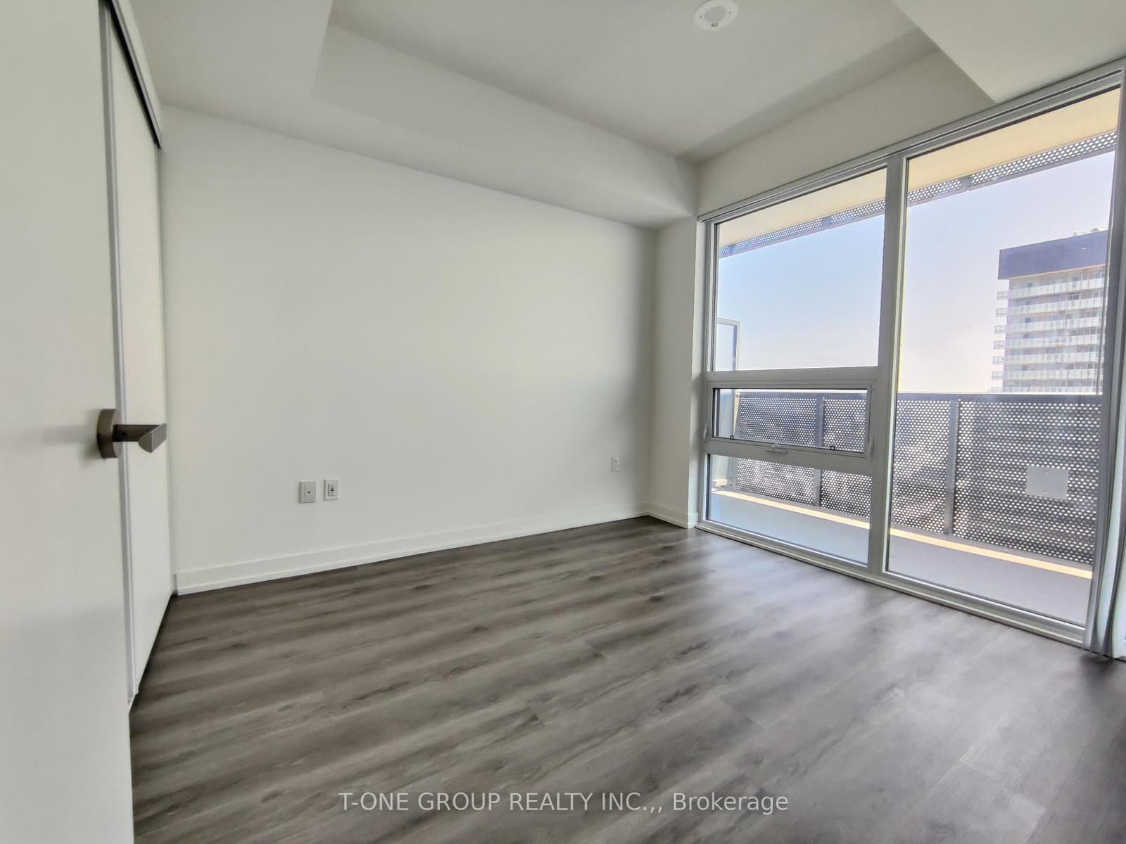 138 Downes Street, Unit 4606 - Image 4