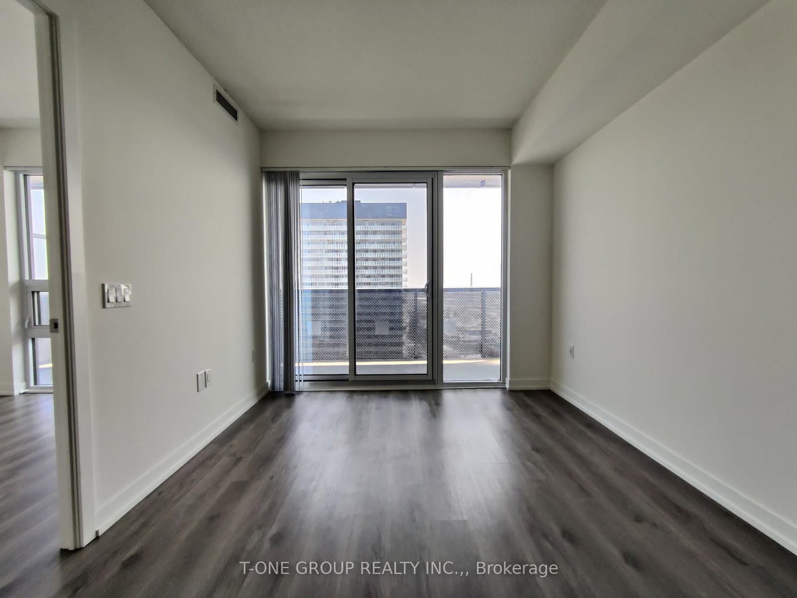 138 Downes Street, Unit 4606 - Image 5