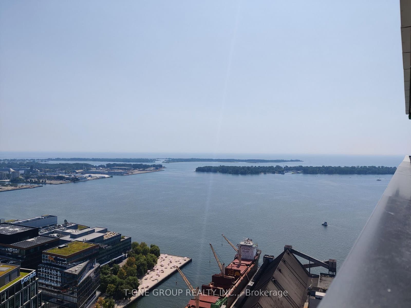 138 Downes Street, Unit 4606 - Image 6