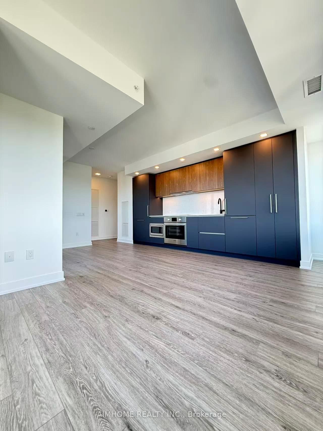 609 Sherbourne Street, Unit 4309 - Image 3