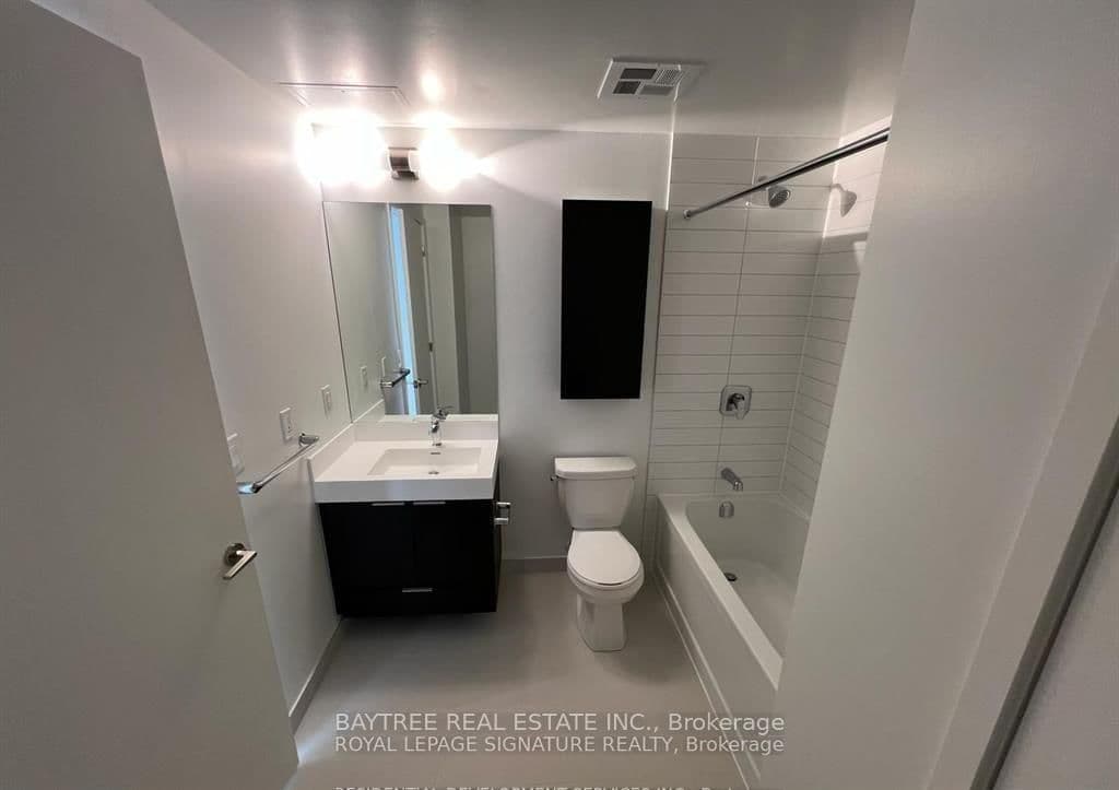 840 St Clair Avenue W, Unit 411 - Image 6