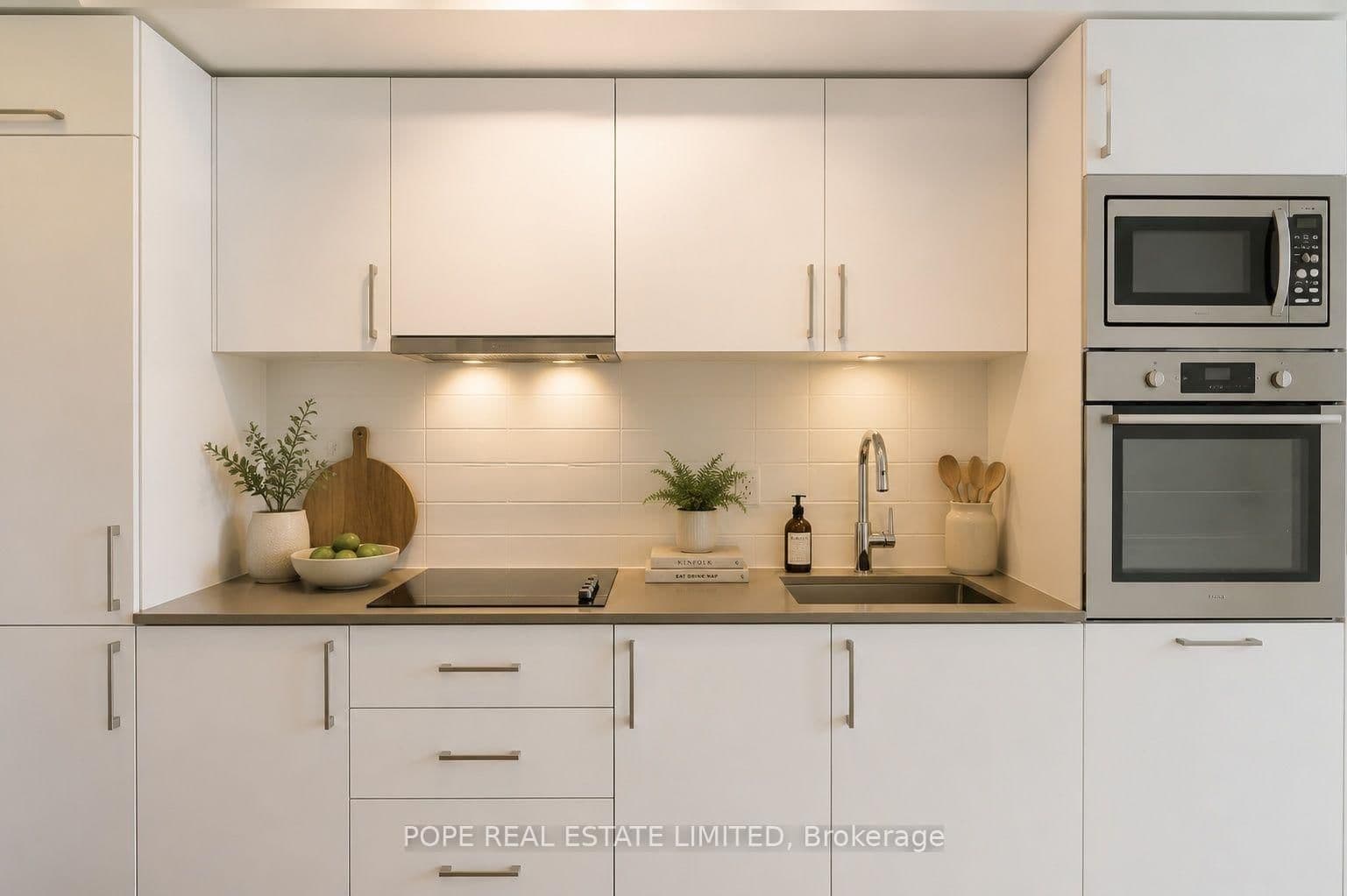 27 Bathurst Street, Unit 604W - Image 3