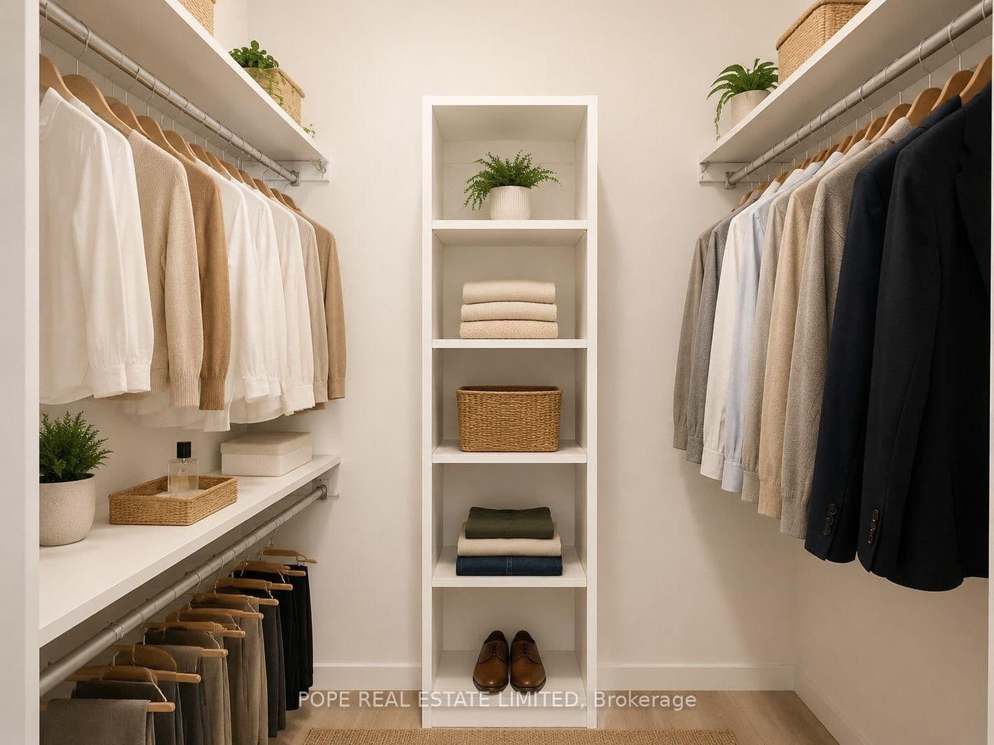 27 Bathurst Street, Unit 604W - Image 5