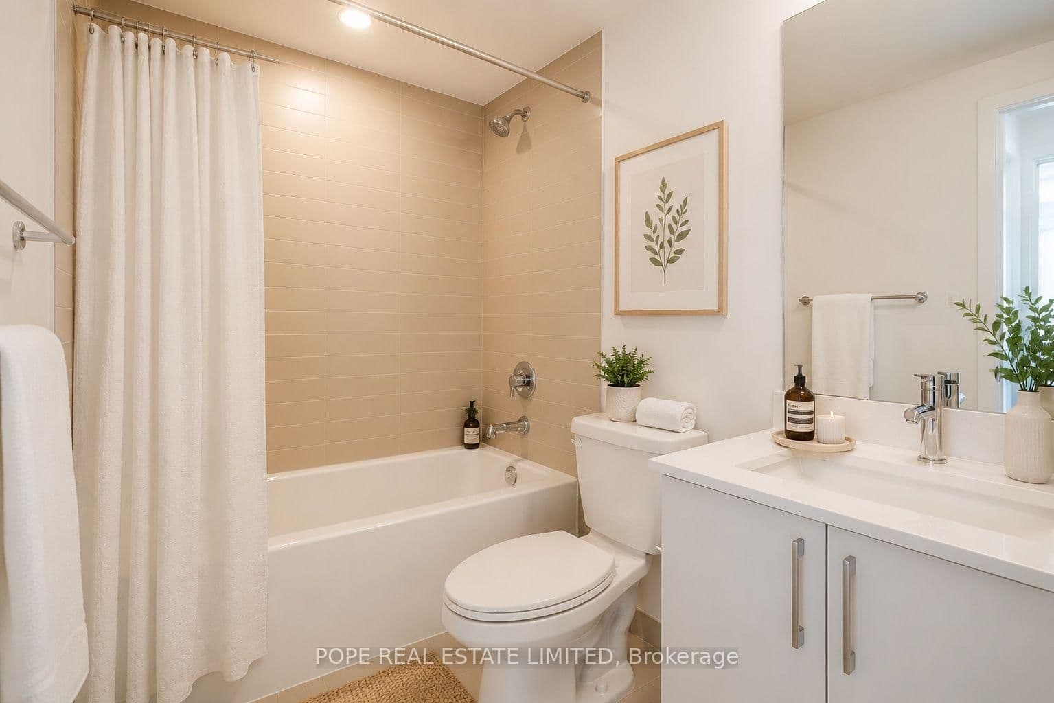 27 Bathurst Street, Unit 604W - Image 6