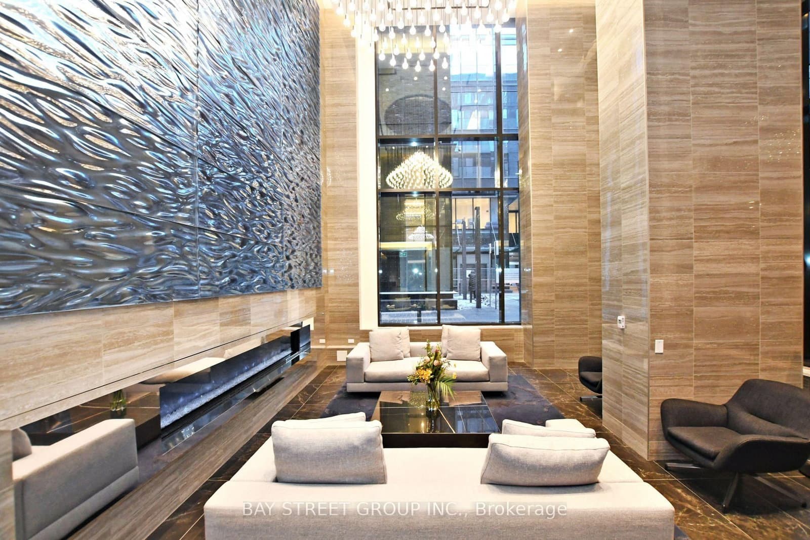 115 Blue Jays Way, Unit 2205 - Image 2